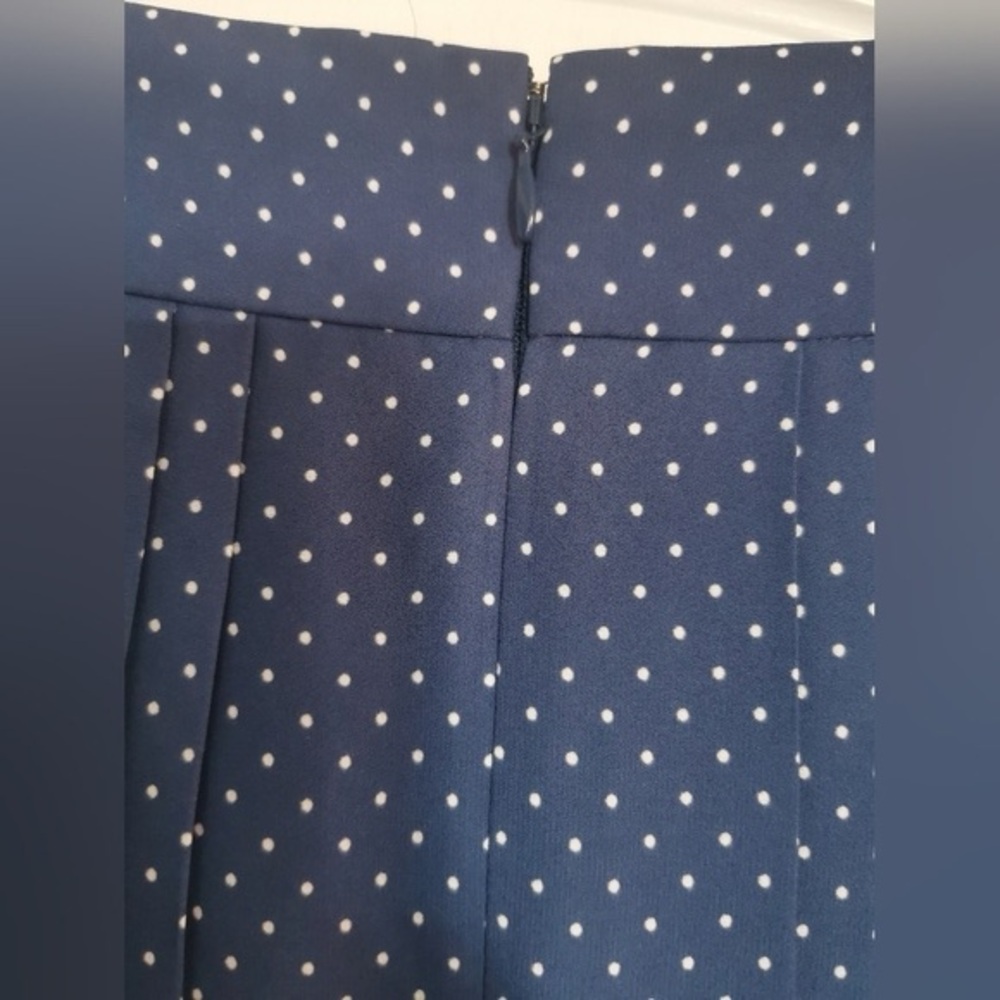 NWT Ribkoff Trends Black Skirt size 16 perfect condition - Picture 5 of 7